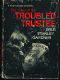 [Perry Mason 75] • The Case of the Troubled Trustee